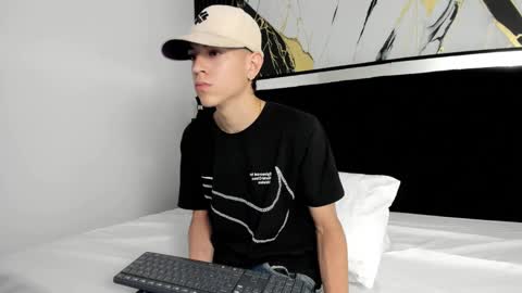 DEIVY online show from 01.27.25