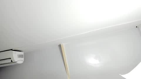 DEIVY online show from 01.28.25