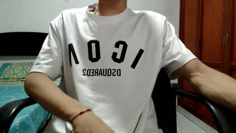 DEIVY online show from 09.21.25