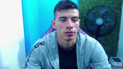 Snapshot of deiby_baby chatting on 12.27.24 DEIBY online show from 12.27.24