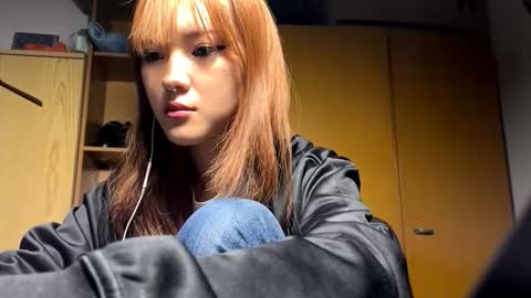 Nova online show from 10.14.25