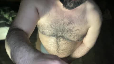 Snapshot of deltawavesformyuse chatting on 01.21.25 David C. R. online show from 01.21.25