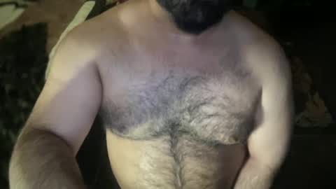 Snapshot of deltawavesformyuse chatting on 01.24.25 David C. R. online show from 01.24.25