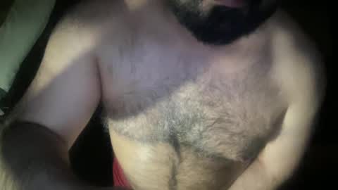 Snapshot of deltawavesformyuse chatting on 02.20.25 David C. R. online show from 02.20.25