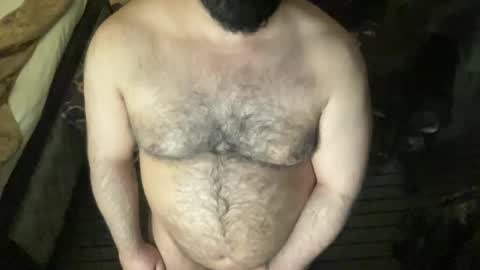 Snapshot of deltawavesformyuse chatting on 02.25.25 David C. R. online show from 02.25.25