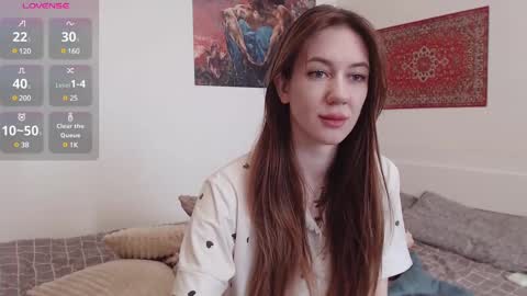 Snapshot of demiamour chatting on 02.11.25 Demi. not your babybabebb and other shit online show from 02.11.25