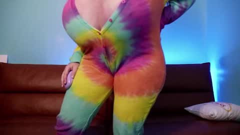 Snapshot of demora_avarice chatting on 02.07.25 demora_avarice online show from 02.07.25