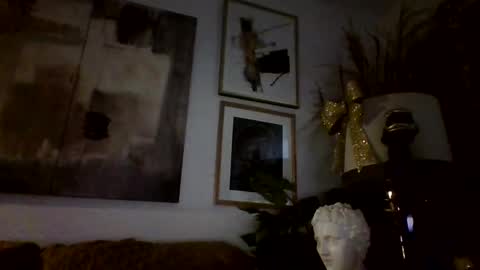 Snapshot of denboisvin2043 chatting on 12.05.24 denboisvin2043 online show from 12.05.24