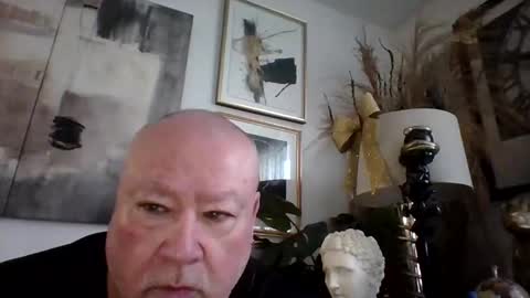 Snapshot of denboisvin2043 chatting on 12.07.24 denboisvin2043 online show from 12.07.24