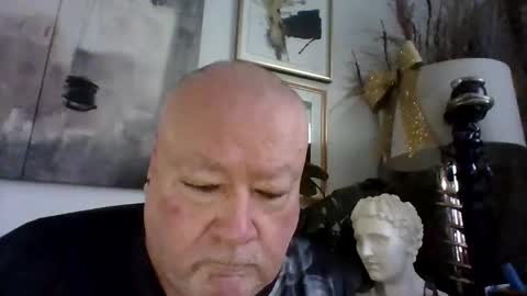 Snapshot of denboisvin2043 chatting on 12.08.24 denboisvin2043 online show from 12.08.24