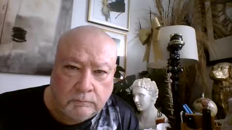 Snapshot of denboisvin2043 chatting on 12.10.24 denboisvin2043 online show from 12.10.24