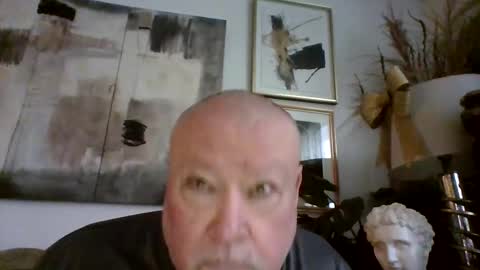 Snapshot of denboisvin2043 chatting on 12.16.24 denboisvin2043 online show from 12.16.24