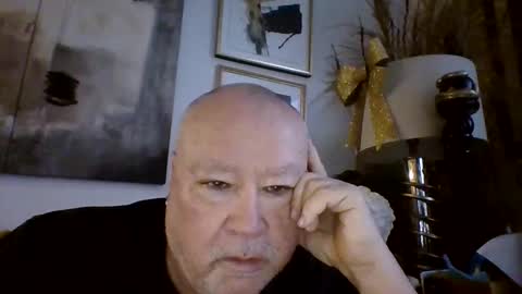 Snapshot of denboisvin2043 chatting on 12.21.24 denboisvin2043 online show from 12.21.24