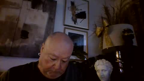 Snapshot of denboisvin2043 chatting on 12.24.24 denboisvin2043 online show from 12.24.24