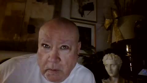 Snapshot of denboisvin2043 chatting on 01.02.25 denboisvin2043 online show from 01.02.25