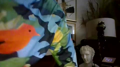 Snapshot of denboisvin2043 chatting on 01.05.25 denboisvin2043 online show from 01.05.25