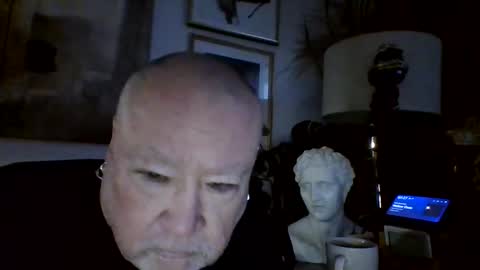 Snapshot of denboisvin2043 chatting on 01.10.25 denboisvin2043 online show from 01.10.25