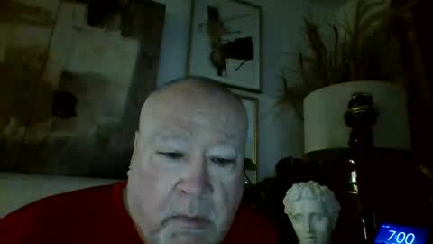 Snapshot of denboisvin2043 chatting on 01.24.25 denboisvin2043 online show from 01.24.25