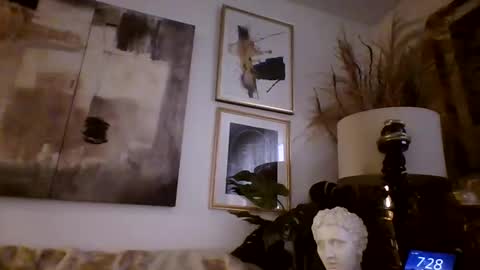 Snapshot of denboisvin2043 chatting on 01.27.25 denboisvin2043 online show from 01.27.25