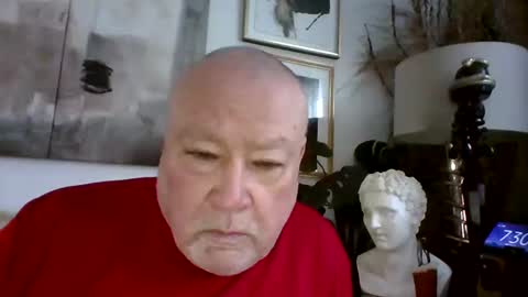 Snapshot of denboisvin2043 chatting on 01.31.25 denboisvin2043 online show from 01.31.25