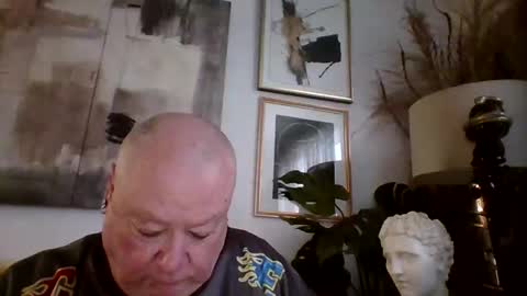 Snapshot of denboisvin2043 chatting on 02.02.25 denboisvin2043 online show from 02.02.25