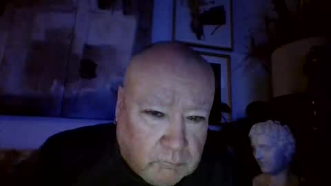 Snapshot of denboisvin2043 chatting on 02.13.25 denboisvin2043 online show from 02.13.25