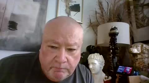 Snapshot of denboisvin2043 chatting on 02.20.25 denboisvin2043 online show from 02.20.25