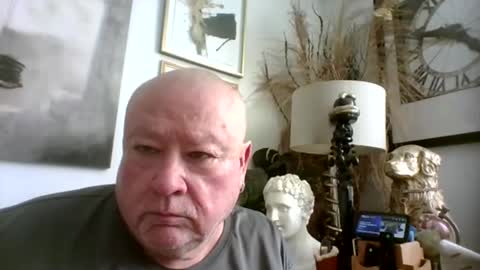 Snapshot of denboisvin2043 chatting on 02.20.25 denboisvin2043 online show from 02.20.25