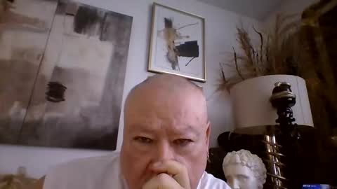 Snapshot of denboisvin2043 chatting on 02.27.25 denboisvin2043 online show from 02.27.25