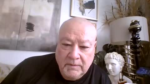 Snapshot of denboisvin2043 chatting on 03.02.25 denboisvin2043 online show from 03.02.25