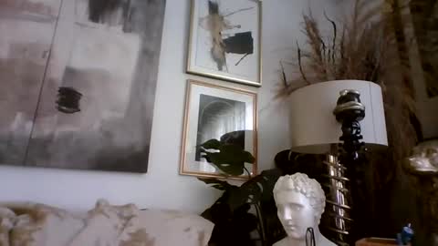 Snapshot of denboisvin2043 chatting on 03.06.25 denboisvin2043 online show from 03.06.25