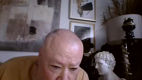 Snapshot of denboisvin2043 chatting on 09.09.25 denboisvin2043 online show from 09.09.25