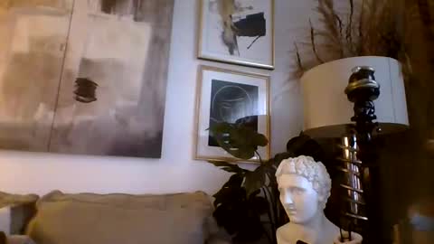 Snapshot of denboisvin2043 chatting on 09.14.25 denboisvin2043 online show from 09.14.25