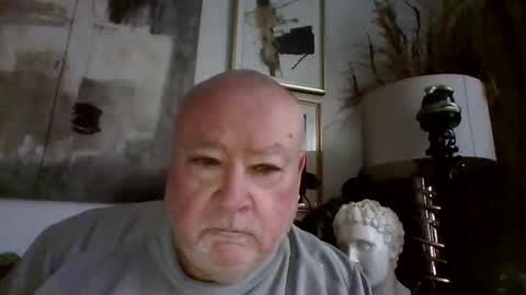 Snapshot of denboisvin2043 chatting on 09.23.25 denboisvin2043 online show from 09.23.25