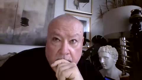 Snapshot of denboisvin2043 chatting on 09.25.25 denboisvin2043 online show from 09.25.25