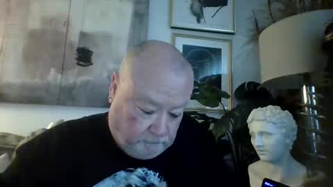 Snapshot of denboisvin2043 chatting on 09.26.25 denboisvin2043 online show from 09.26.25