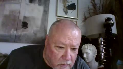 Snapshot of denboisvin2043 chatting on 09.27.25 denboisvin2043 online show from 09.27.25