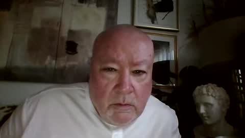 Snapshot of denboisvin2043 chatting on 10.02.25 denboisvin2043 online show from 10.02.25