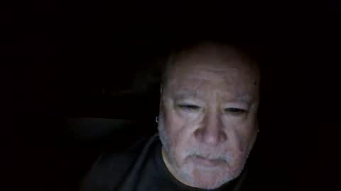 Snapshot of denboisvin2043 chatting on 10.07.25 denboisvin2043 online show from 10.07.25