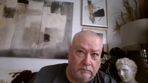 Snapshot of denboisvin2043 chatting on 10.07.25 denboisvin2043 online show from 10.07.25