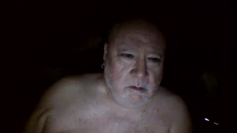 Snapshot of denboisvin2043 chatting on 10.11.25 denboisvin2043 online show from 10.11.25