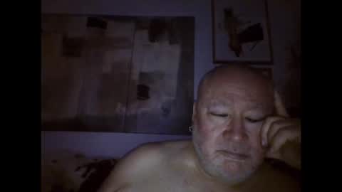 Snapshot of denboisvin2043 chatting on 10.12.25 denboisvin2043 online show from 10.12.25