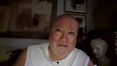 Snapshot of denboisvin2043 chatting on 10.15.25 denboisvin2043 online show from 10.15.25