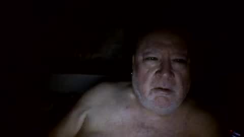 Snapshot of denboisvin2043 chatting on 10.16.25 denboisvin2043 online show from 10.16.25