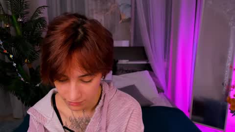 Unfortunately Denise has discontinued her work but I hope you will be excited about the new cool girl Jia online show from 12.31.24