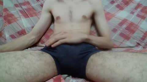 Snapshot of denny_lik chatting on 09.21.25 denny_lik online show from 09.21.25