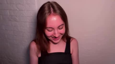 Snapshot of denobluora chatting on 10.18.25 Jasper   online show from 10.18.25