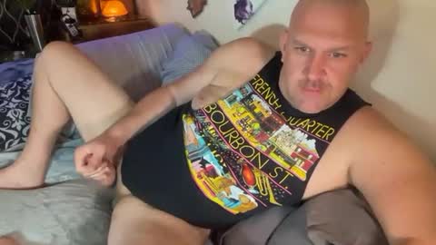 Snapshot of denveversbb chatting on 02.05.25 denveversbb online show from 02.05.25