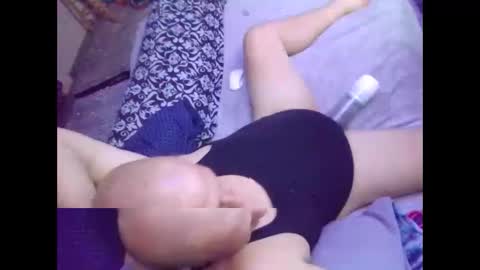 Snapshot of denveversbb chatting on 09.16.25 denveversbb online show from 09.16.25