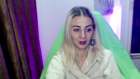 Snapshot of denysya chatting on 12.09.24 Denysya online show from 12.09.24